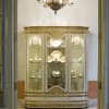 praga laca vitrina 180 2
